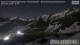 Kaprun 30.04.2025 23:50