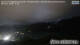 Kaprun 09.07.2025 23:50