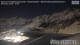 Kaprun 04.03.2025 23:50