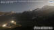 Kaprun 08.06.2025 23:50