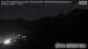 Kaprun 22.06.2025 23:50