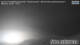 Kaprun 22.03.2025 23:50