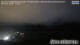 Kaprun 04.07.2025 23:50