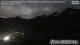 Kaprun 04.07.2025 23:50