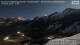 Kaprun 10.05.2025 23:50