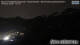 Kaprun 14.06.2025 23:50