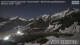 Kaprun 29.04.2025 23:50