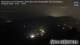 Hochkönig 14.06.2025 23:51
