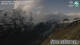 Freiwandeck 08.06.2025 23:51