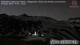 Heiligenblut 30.04.2025 23:51