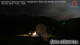 Heiligenblut 13.07.2025 23:51