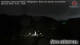 Heiligenblut 06.07.2025 23:51