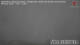 Heiligenblut 09.05.2025 23:51