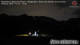 Heiligenblut 14.06.2025 23:51