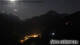 Heiligenblut 30.04.2025 23:51
