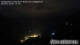 Heiligenblut 03.05.2025 23:51