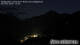 Heiligenblut 01.07.2025 23:51