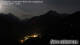 Heiligenblut 16.05.2025 23:51