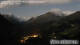 Heiligenblut 08.06.2025 23:51