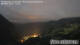 Heiligenblut 08.06.2025 23:51