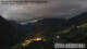 Heiligenblut 10.05.2025 23:51