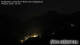 Heiligenblut 14.06.2025 23:51