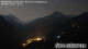 Heiligenblut 29.04.2025 23:51