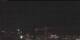 Zermatt 30.04.2025 23:07