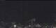 Zermatt 12.07.2025 23:16