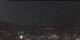 Zermatt 08.06.2025 23:06