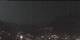 Zermatt 08.06.2025 23:06
