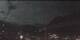 Zermatt 25.04.2025 23:07