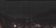 Zermatt 22.03.2025 23:07