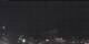 Zermatt 07.07.2025 23:06