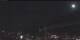 Zermatt 29.04.2025 23:07