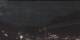 Zermatt 10.05.2025 23:06