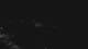 Destin, Florida 30.04.2025 23:29