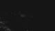 Destin, Florida 29.04.2025 23:29