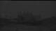 Troll Station 29.04.2025 23:07