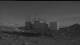 Troll Station 21.03.2025 23:07