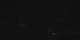 Zurich 30.04.2025 23:51