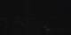 Zurigo 09.07.2025 23:51