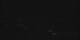 Zurigo 29.04.2025 23:51