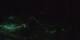 Zúrich 08.06.2025 23:51