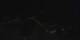 Zurigo 14.06.2025 23:51