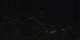 Zurigo 29.04.2025 23:51