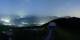 Wildspitz 14.06.2025 23:52