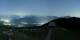 Wildspitz 30.04.2025 23:52