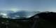 Wildspitz 30.04.2025 23:52