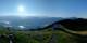 Wildspitz 09.07.2025 23:52